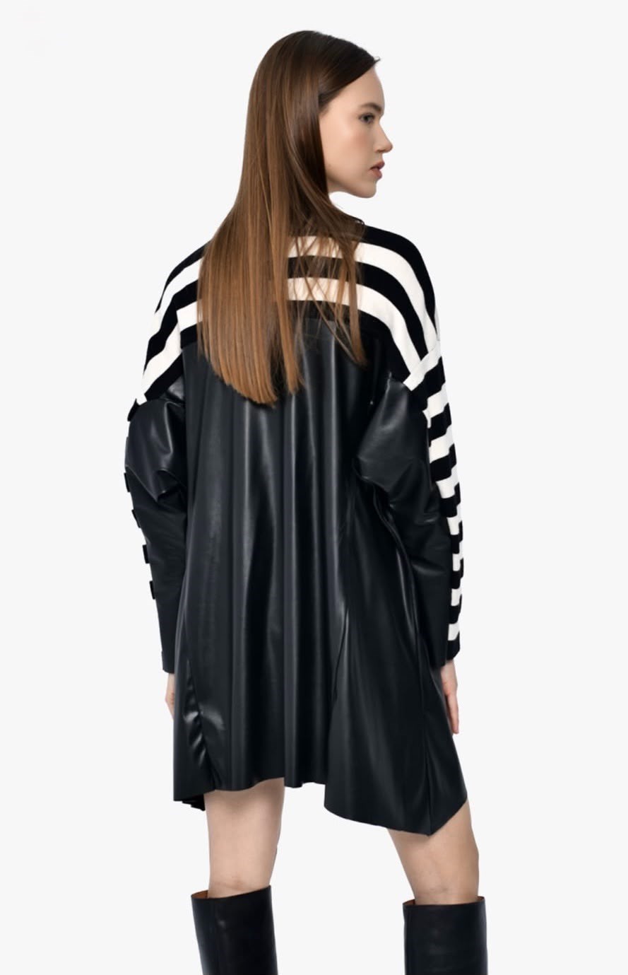 Dq216048 jacket