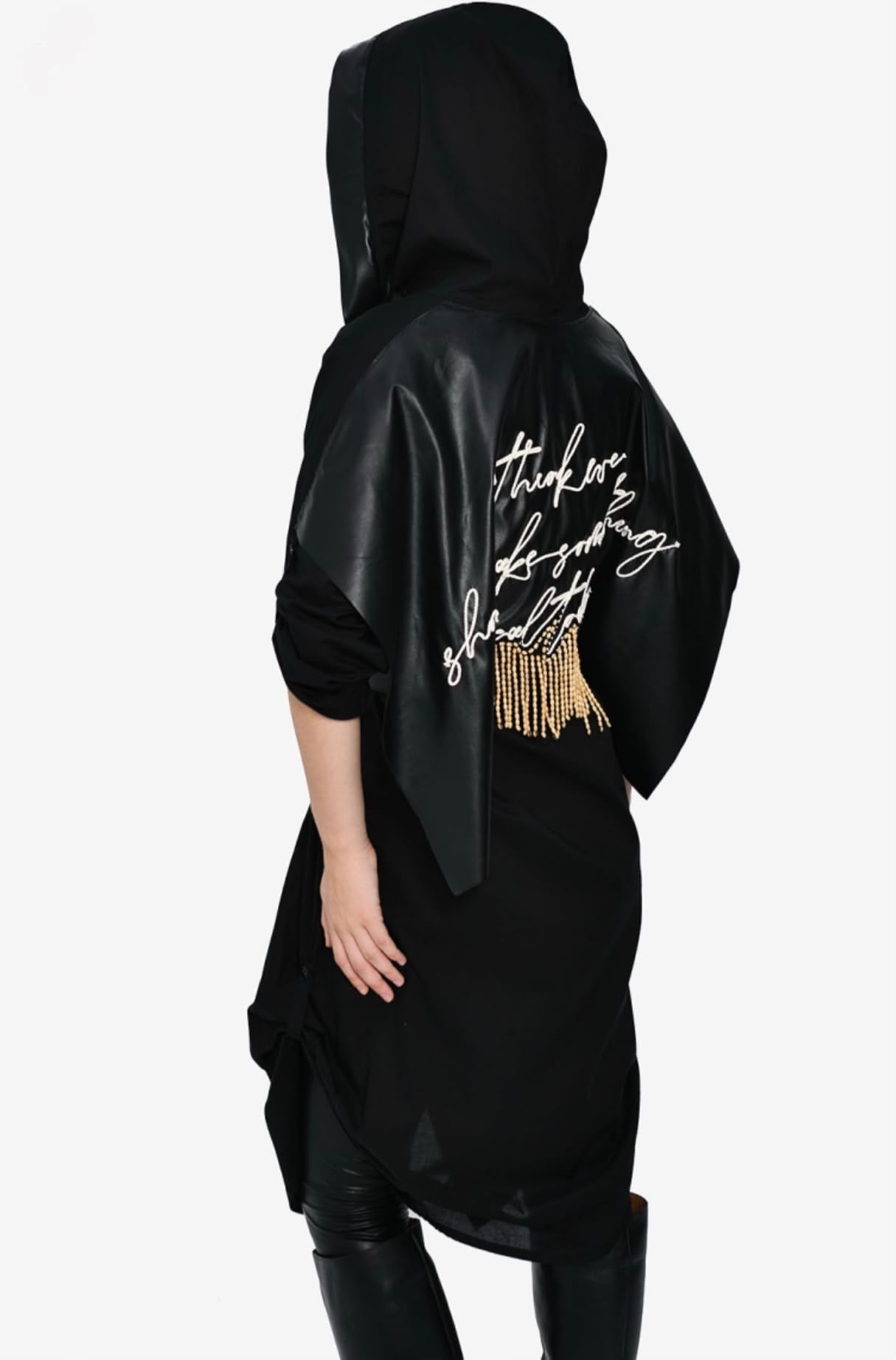Dq216191 jacket