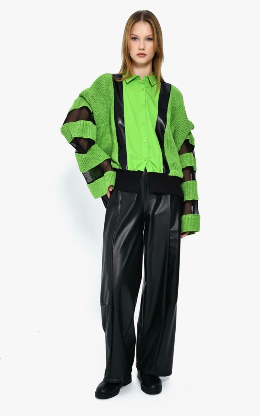 Dq216200 jacket