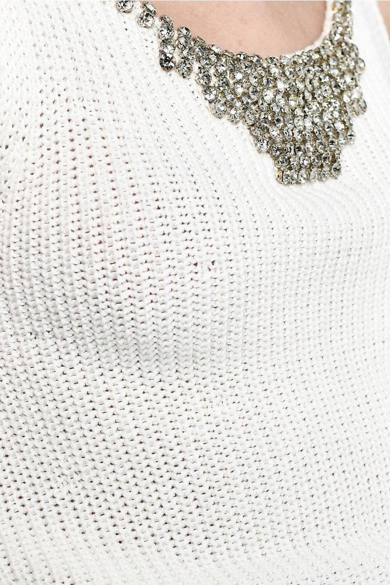 DQ223172 Blouse/Bluz