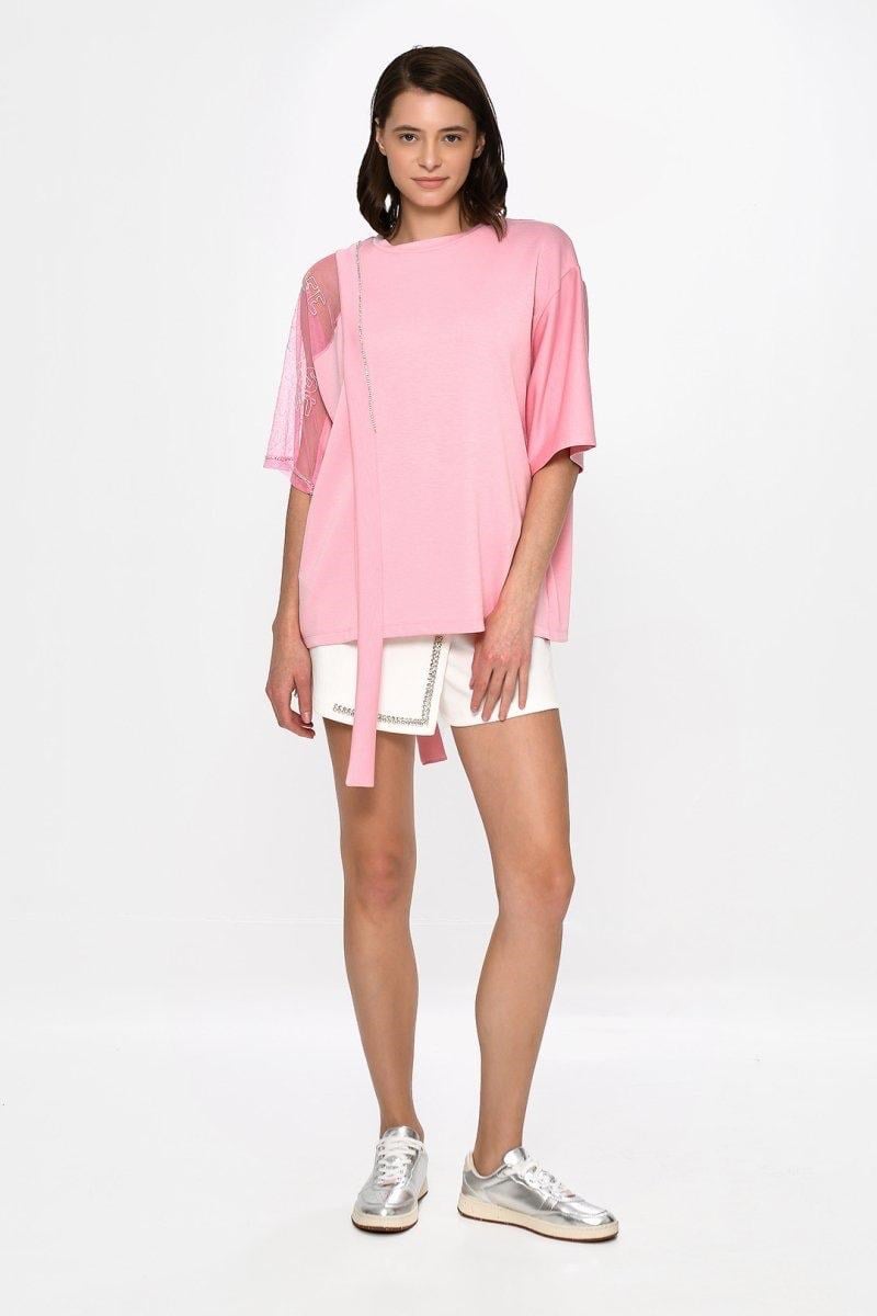 Dq225504 blouse