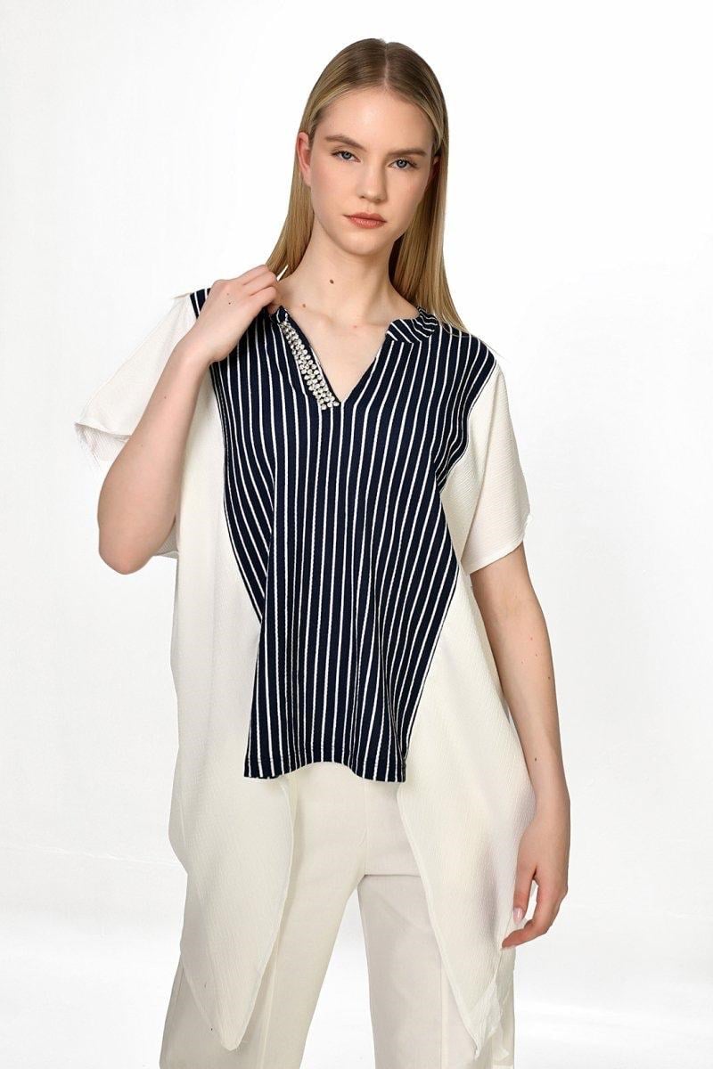 Dq225577 blouse