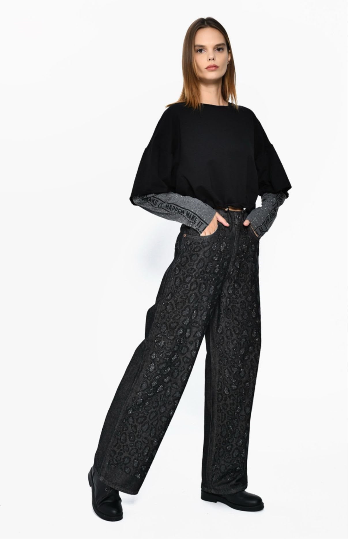 Dq226017 sweat
