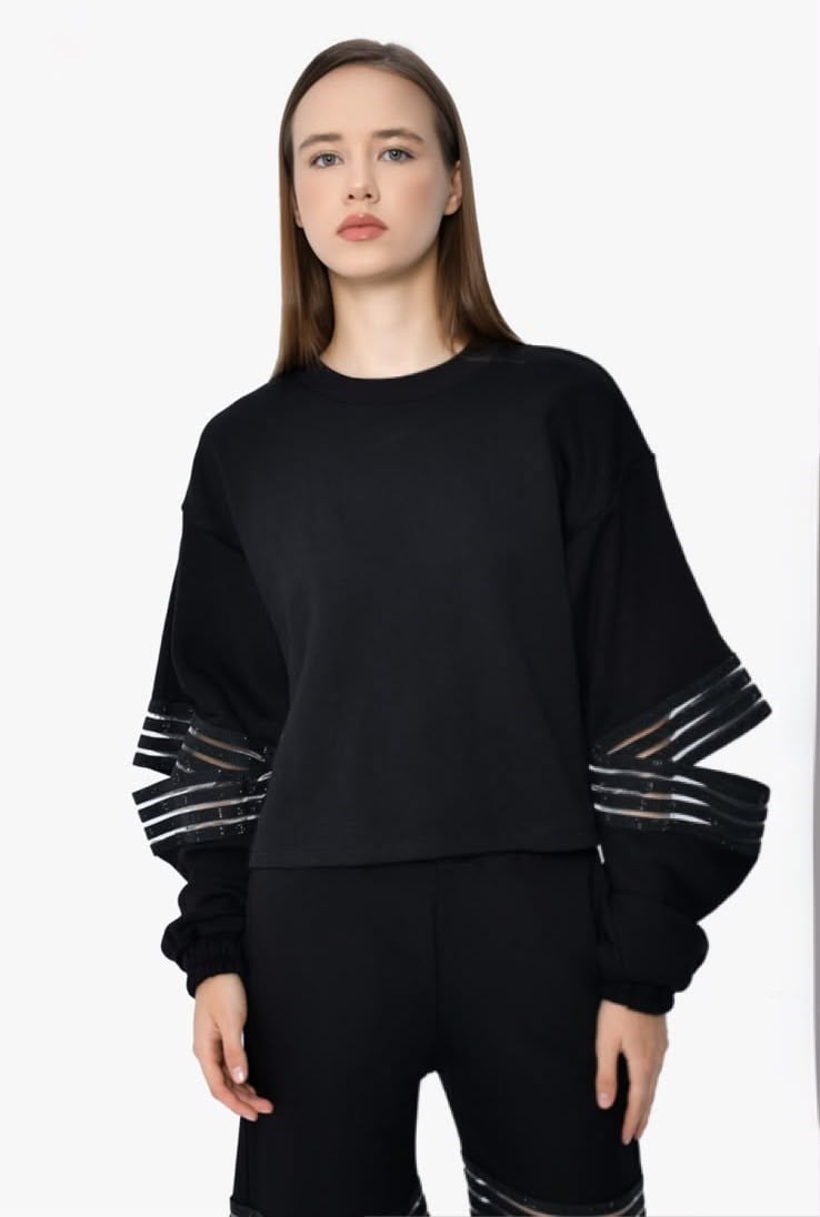 Dq226025 sweat