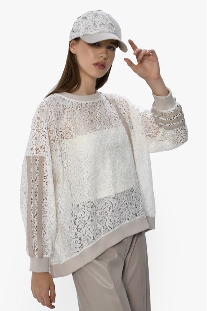 Dq226081 blouse