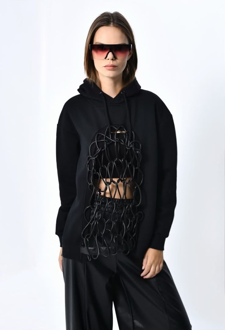 Dq226146 sweat