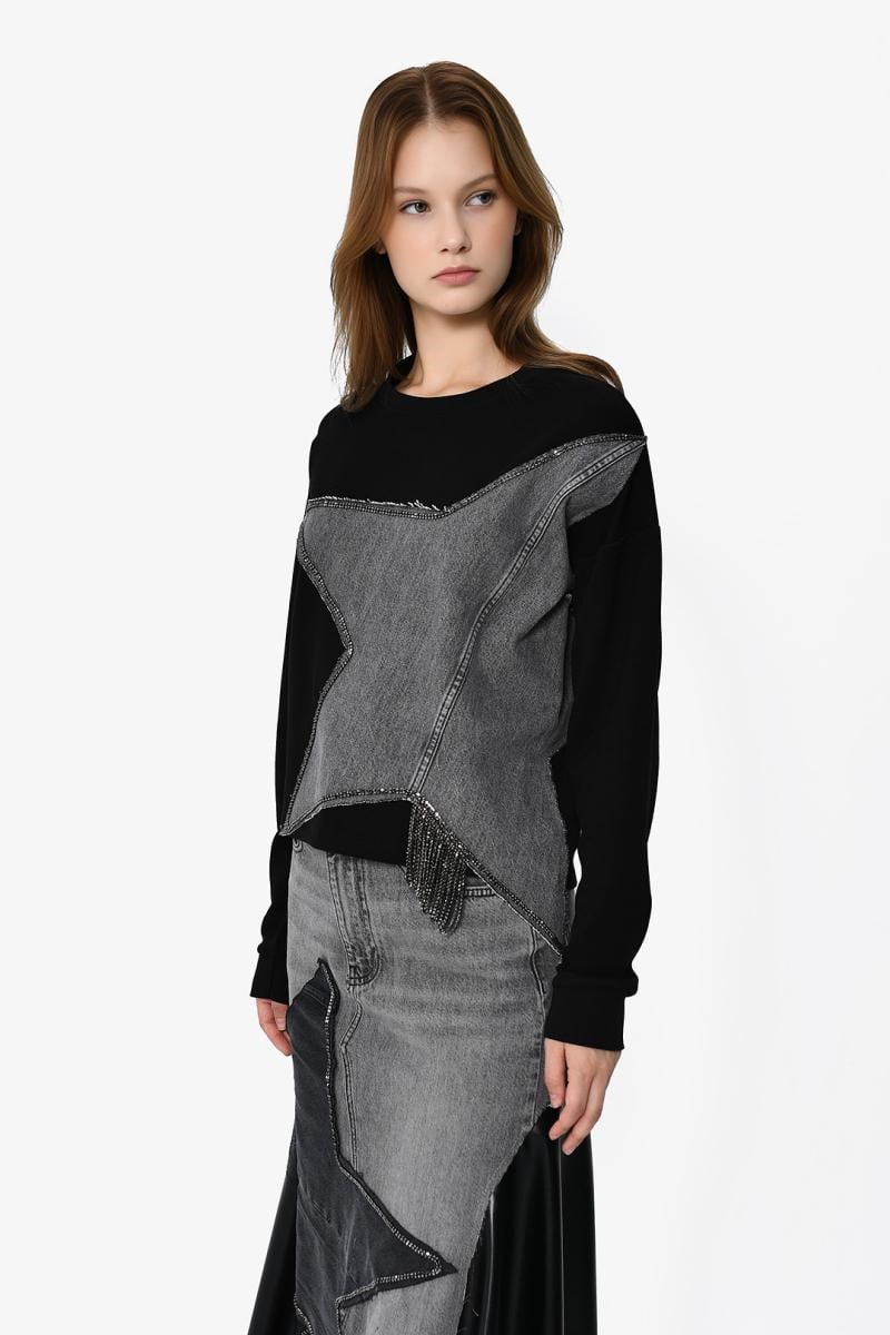 Dq226362 sweat
