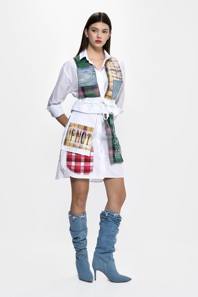 DQ233372 SKIRT