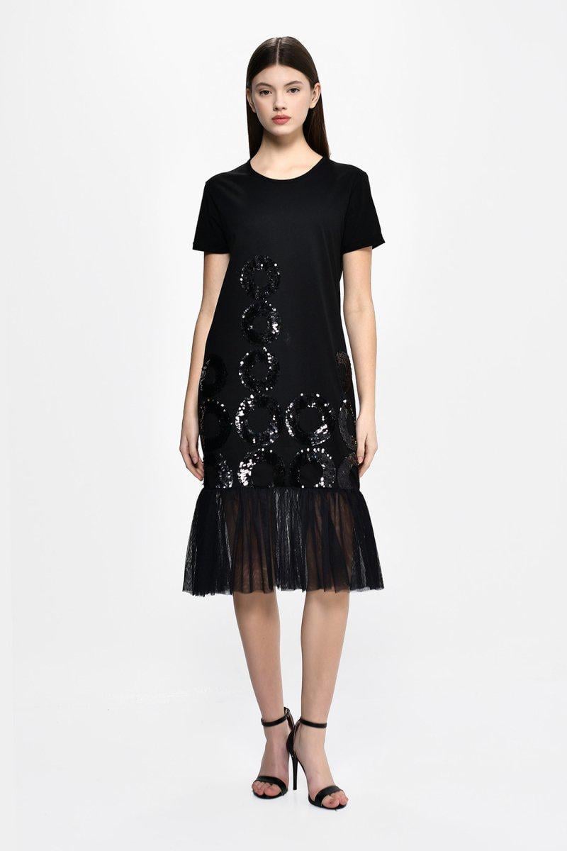 DQ243344 DRESS