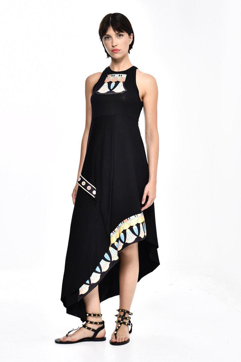 Dq243624 dress