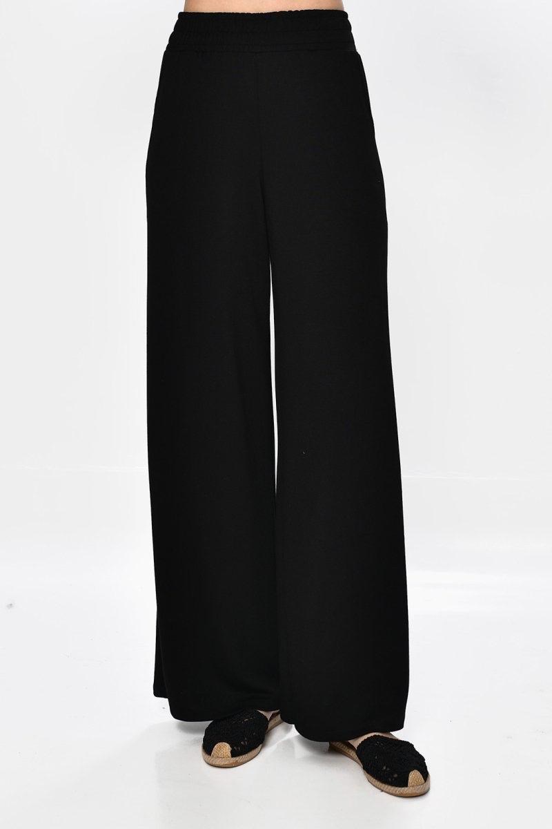 Dq255282 pant Penye