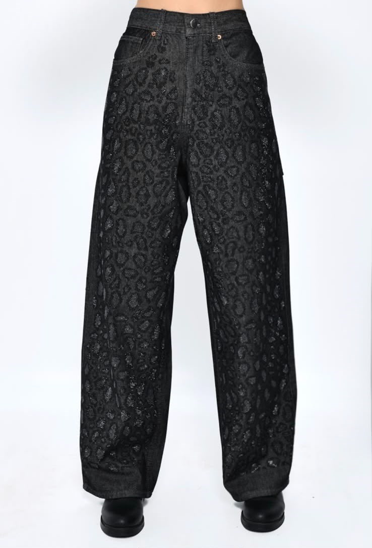Dq256020 pants