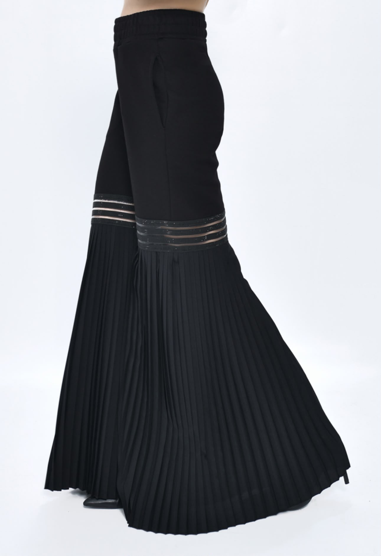 Dq256025 pants