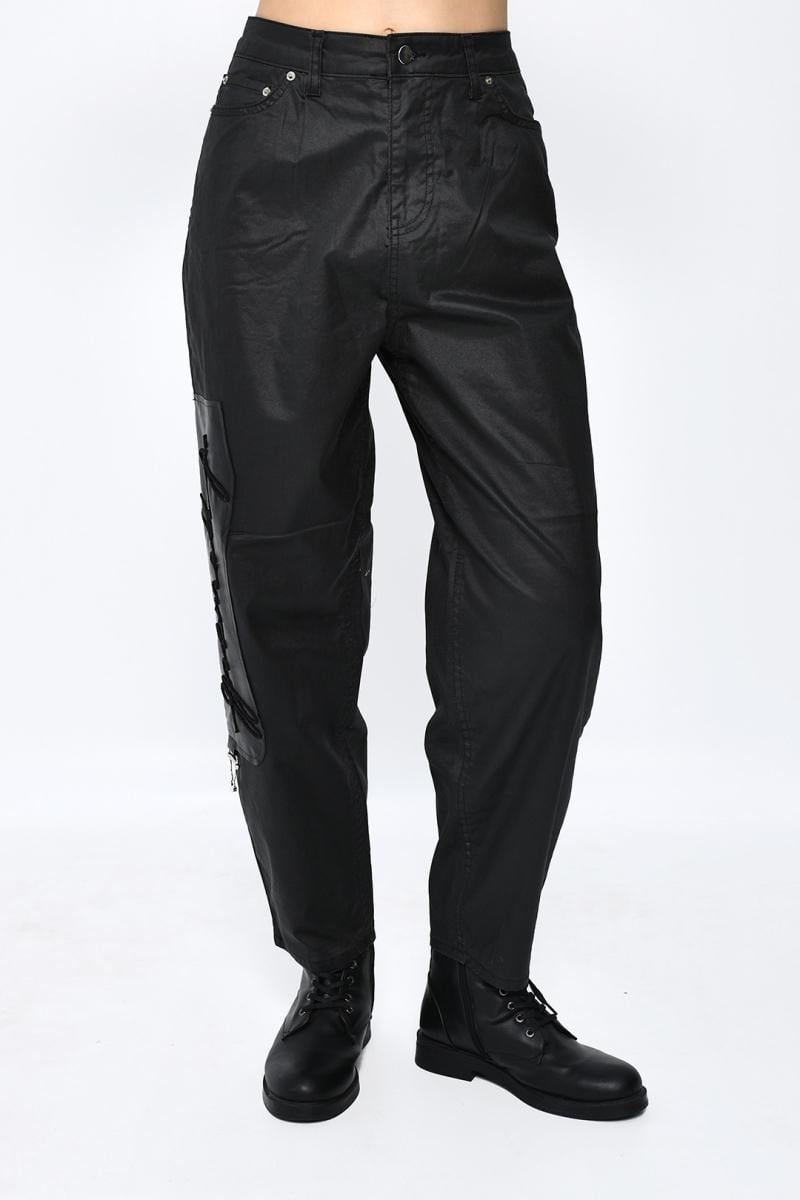 Dq256193 pant mum doku