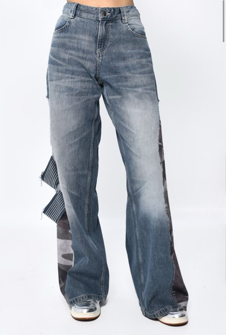 Dq256240 pants