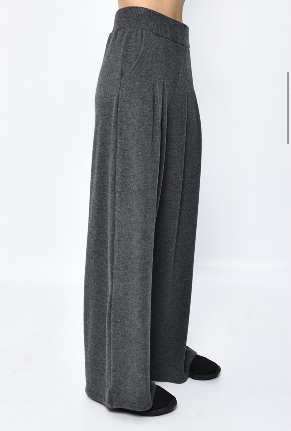 Dq256264 pants