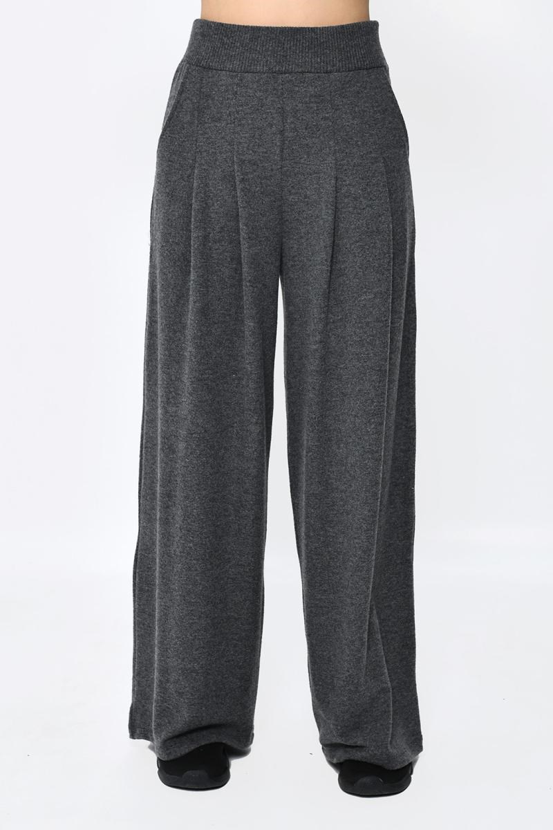 Dq256364 pant