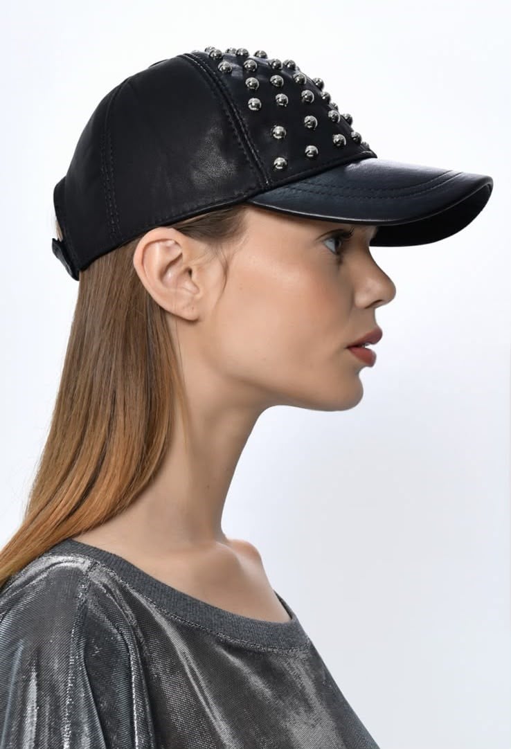 Dq266186 accessory