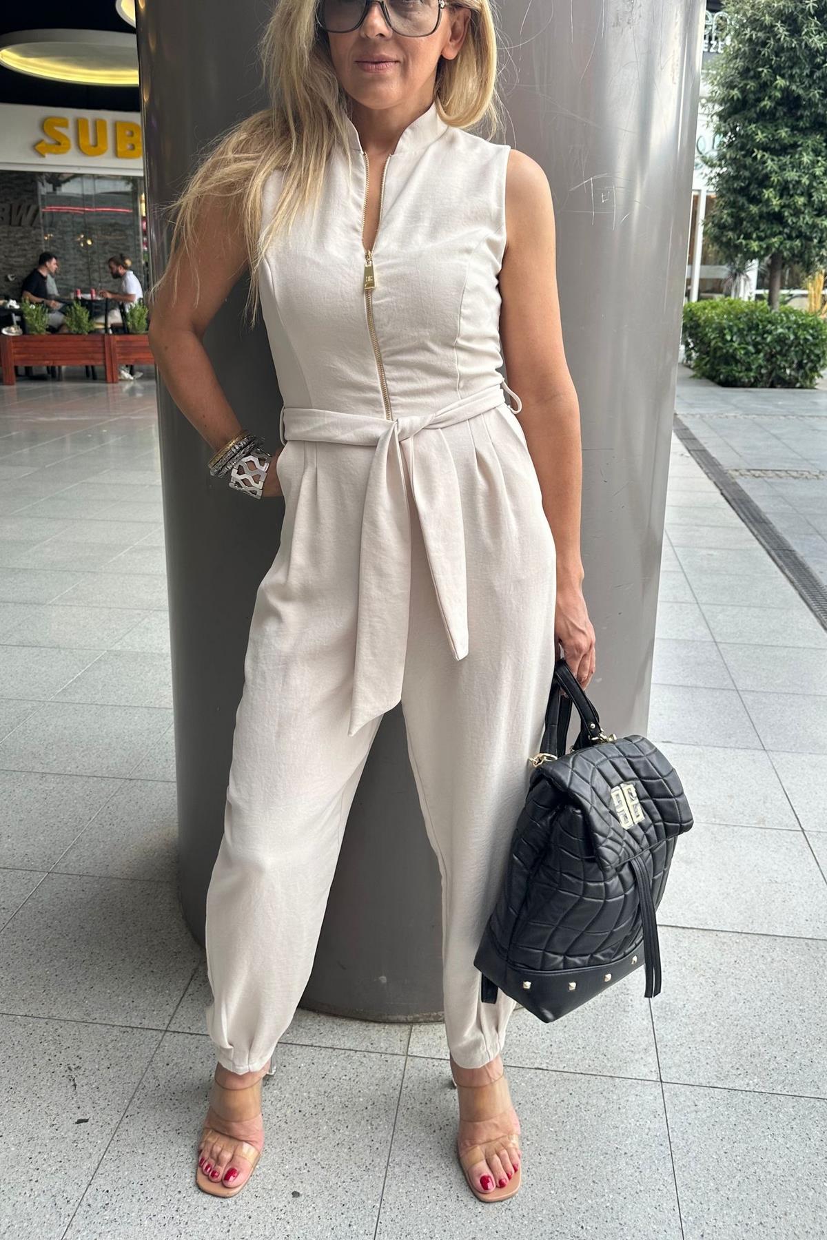 Exp24 Tulum Günlük