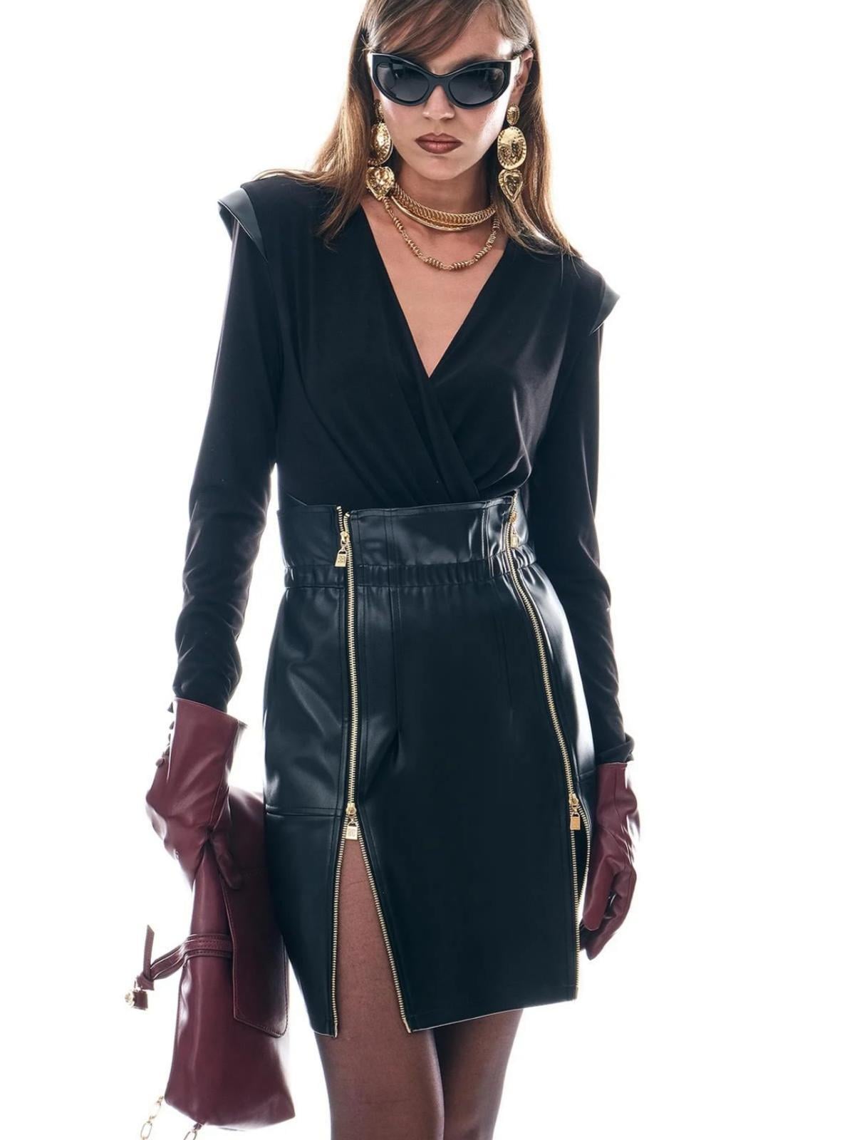 Explosion 22472 bluz