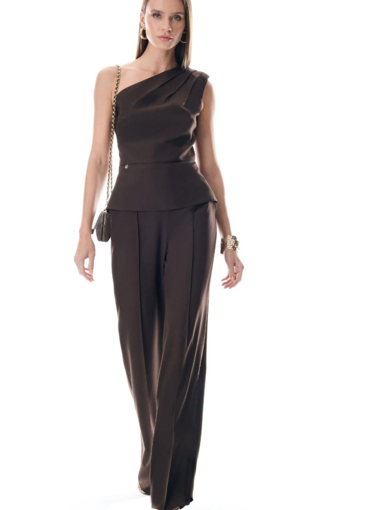 Explosion2 li takım 80187