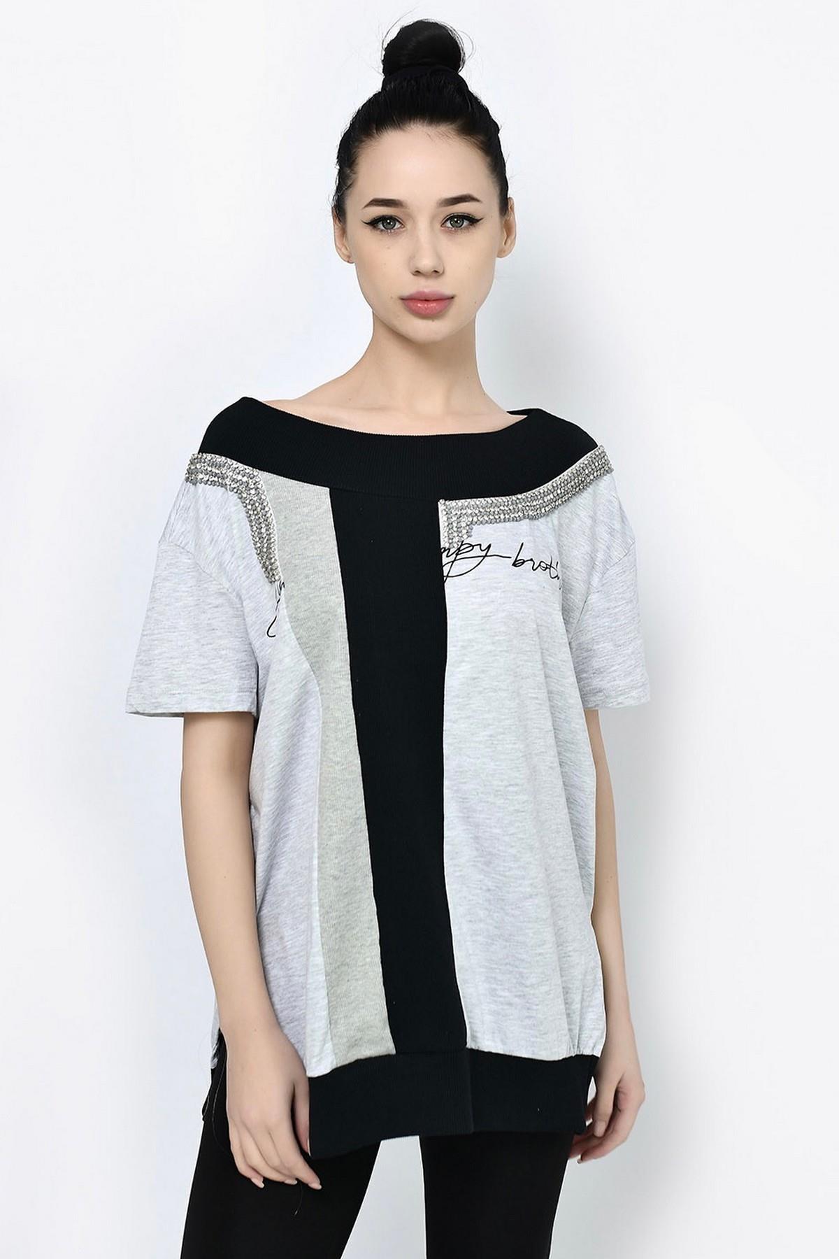 Tasarım Pamuk Doku Penye