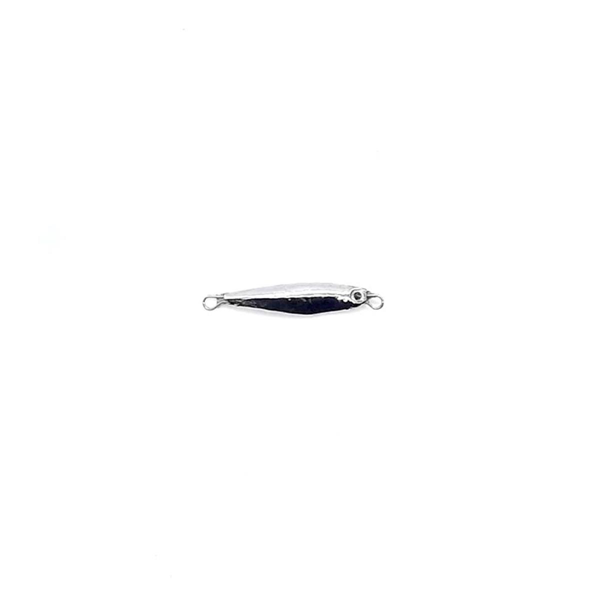 Baby Jig Mini