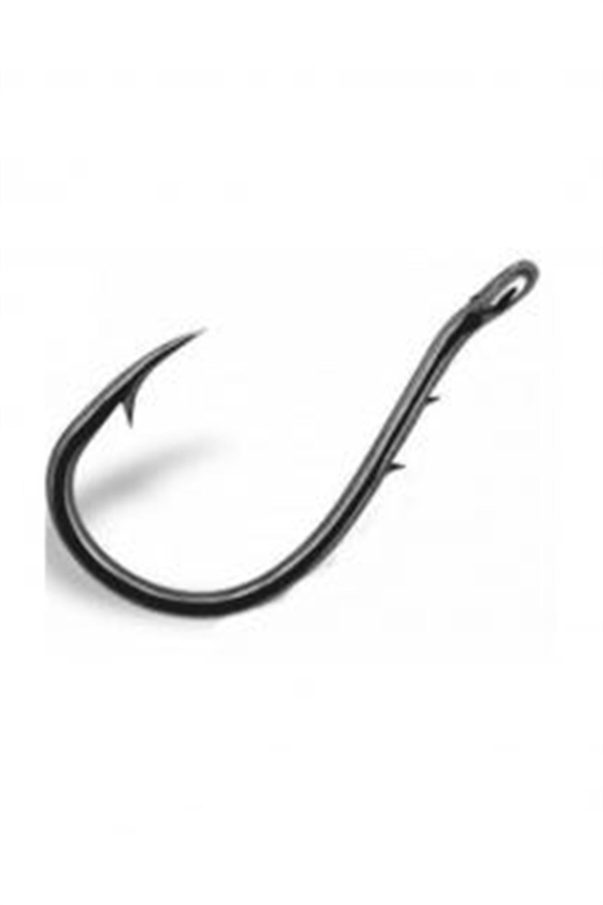 Balza Hooks 1505 İğne No:1/0