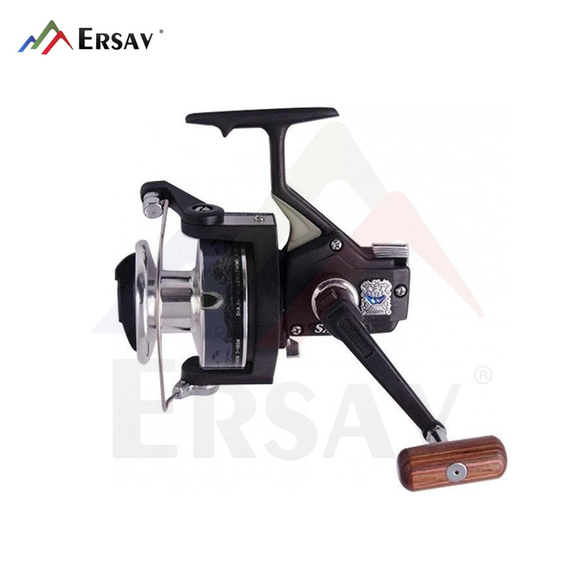 Banax SX 2000C Olta Makinası