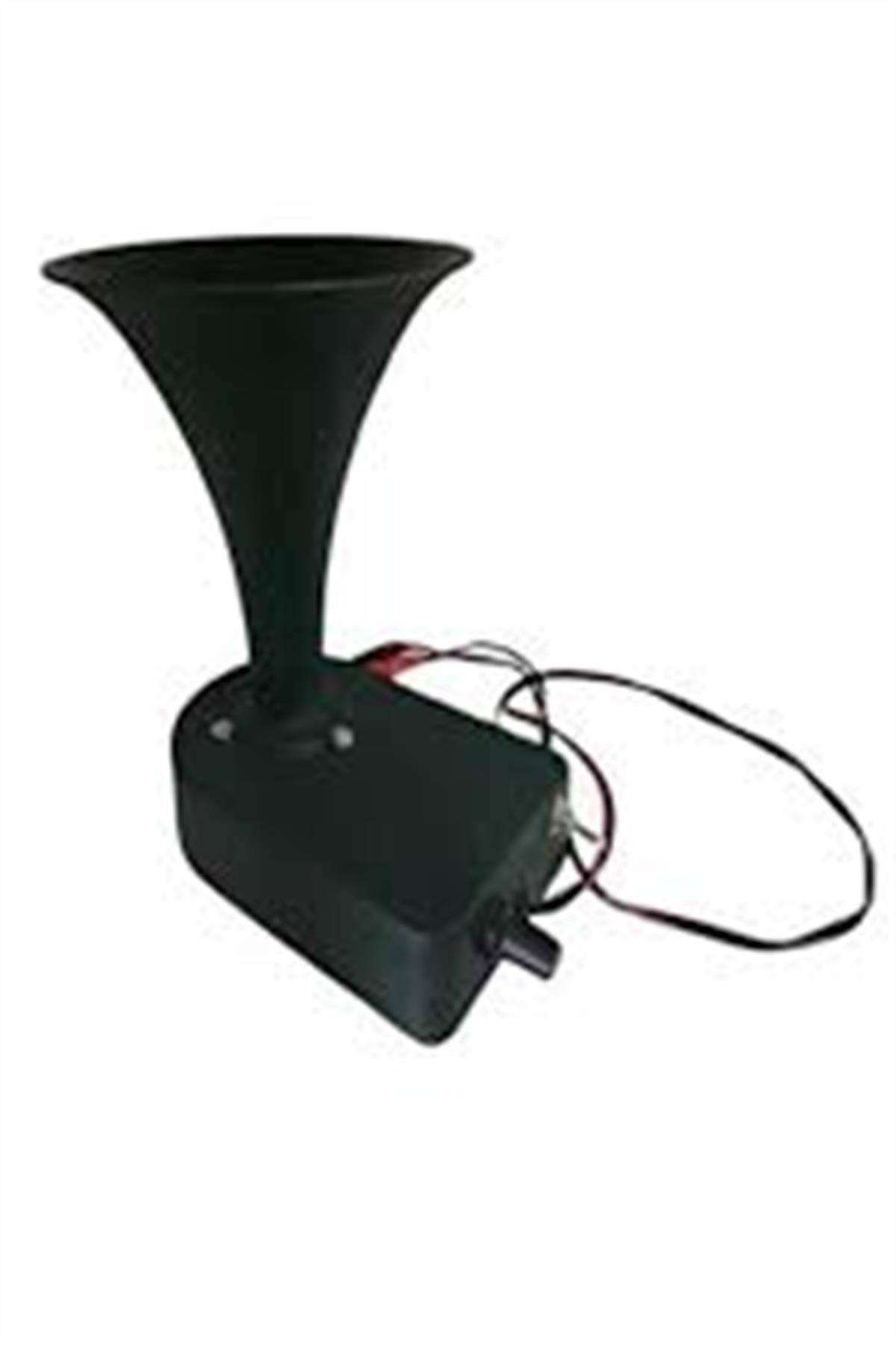 Bigam E16 HoparlörBigam E16 Hoparlör