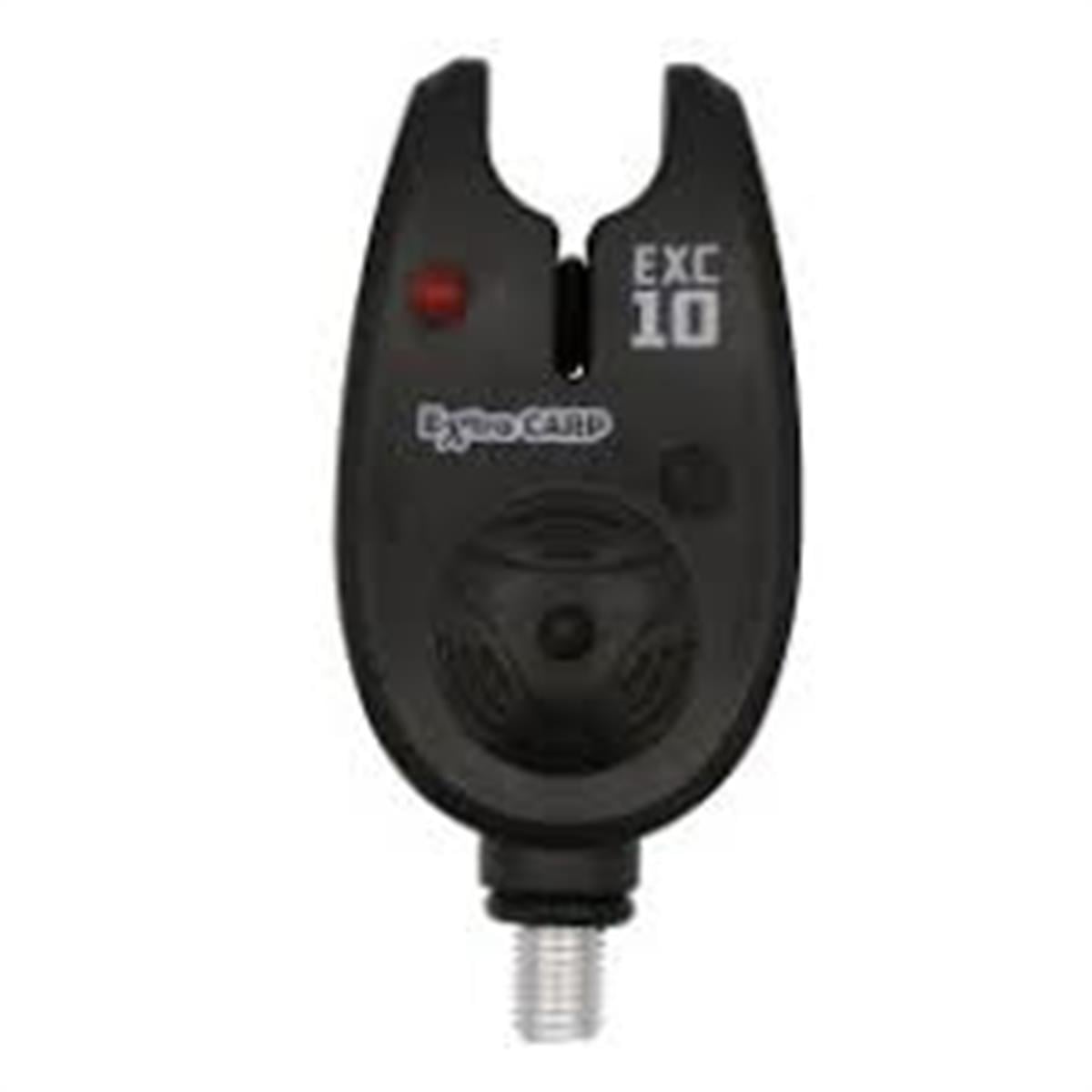 Bite Sazan Alarmı Exc10