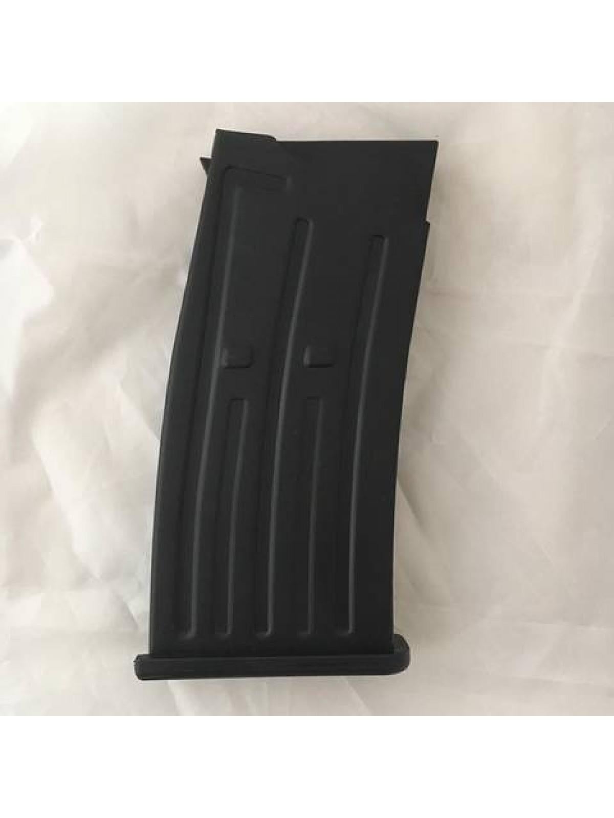 Br36 Taktik Şarjör 17 'li