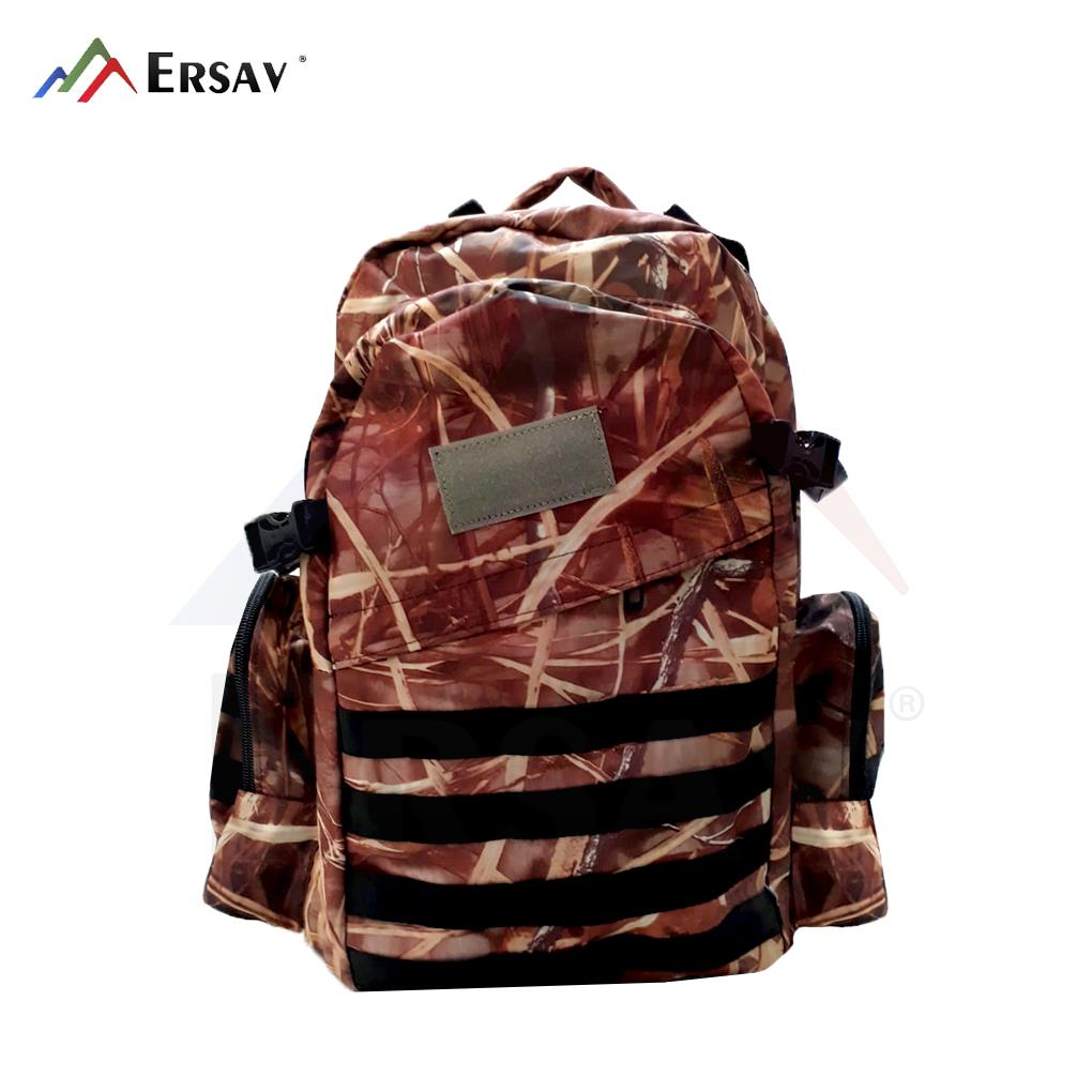 Çanta OperasyonÇanta Operasyon