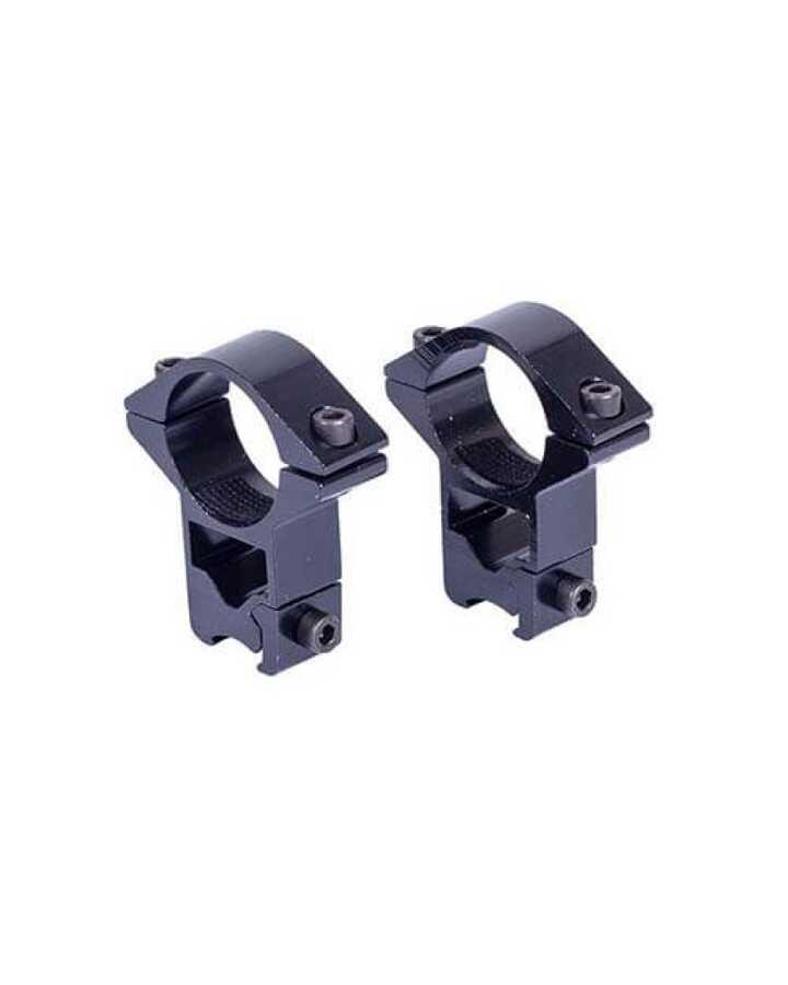 Comet Dar Dürbün Ayağı (AYK002)Comet Dar Dürbün Ayağı (AYK002)