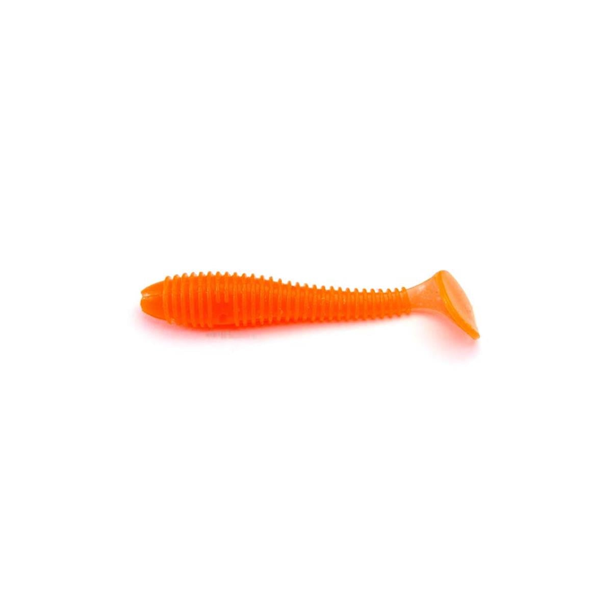 Crazy Fish Vibro Fat 2.7 71 mm Sahte Yem C:64