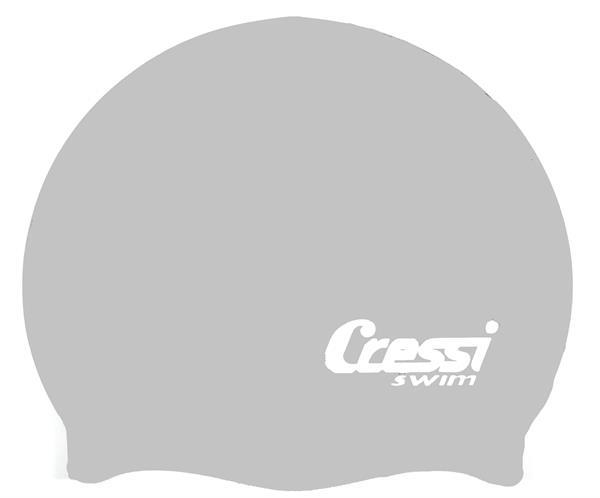 Cressi Swim Bone\Gri