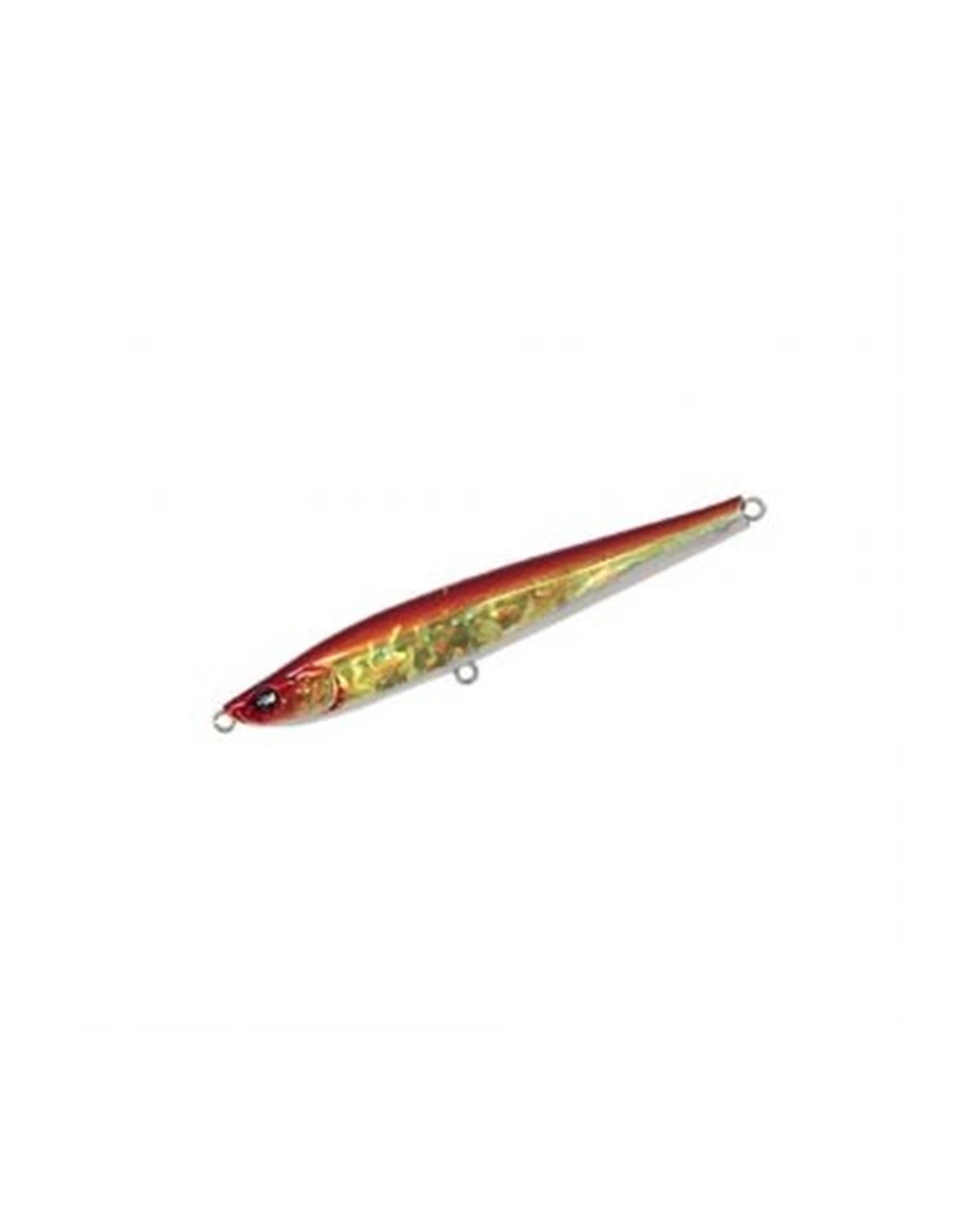 Duel Adagio 105 F909 10.5 cm 30 gr Sinking Suni Yem MHGR 