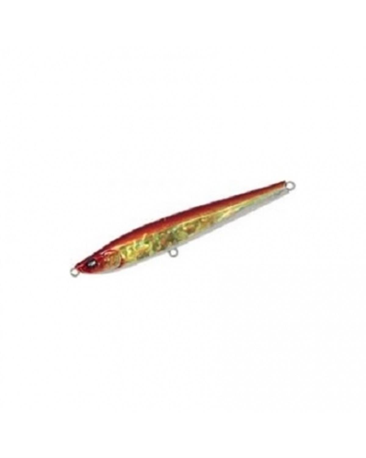 Duel Adagio 125 F908 12.5 cm 28 gr Sinking Suni Yem MHGR