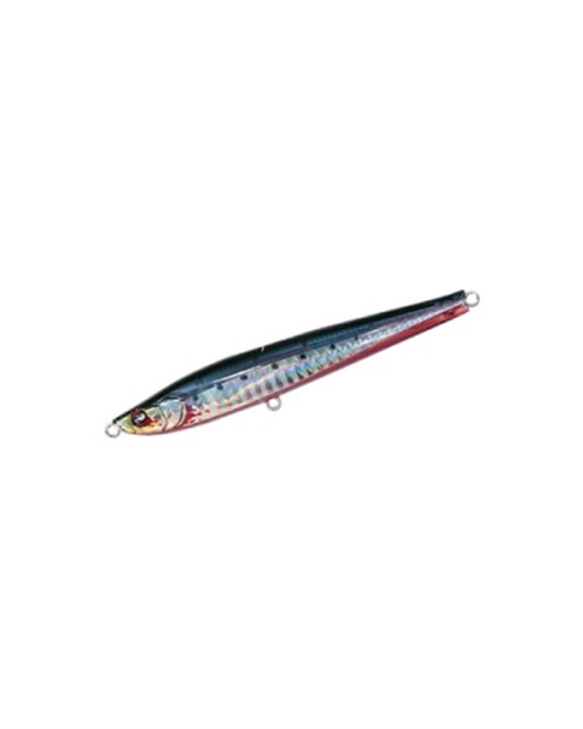Duel Adagio 125 F908 12.5 cm 28 gr Sinking Suni Yem BHHS