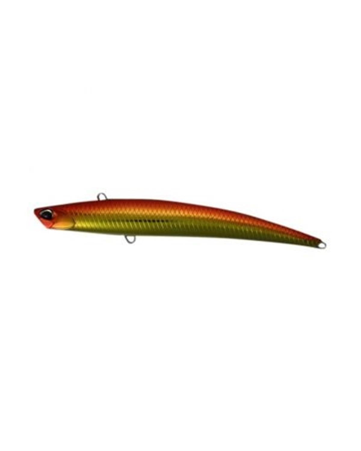 Duo Tide Vib Slim 140 Sahte Balık M-32