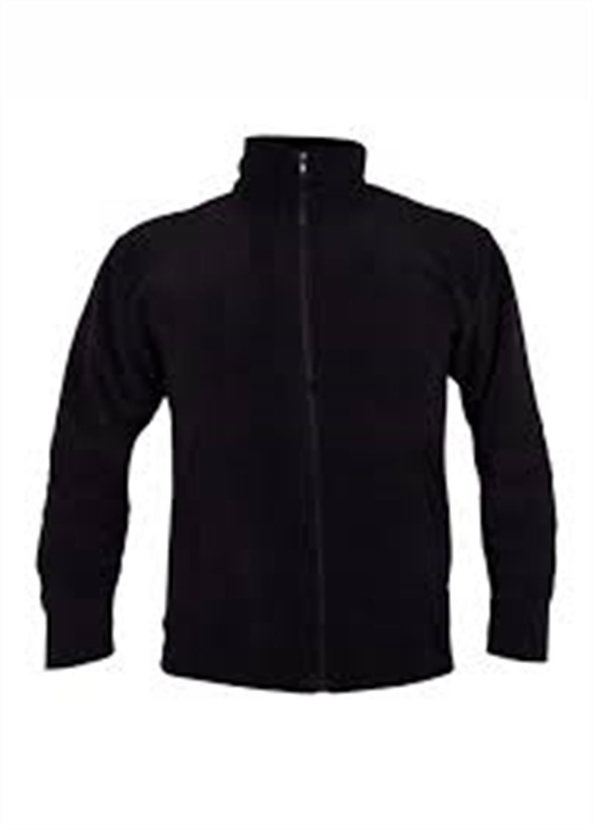 Düz Polar MontDüz Polar Mont