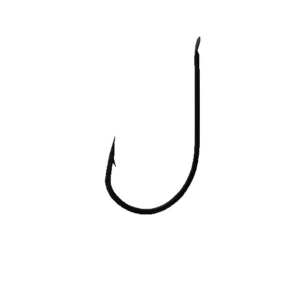 Effe BL Palalı İğne 10 Lu Paket No:3Effe BL Palalı İğne 10 Lu Paket No:3