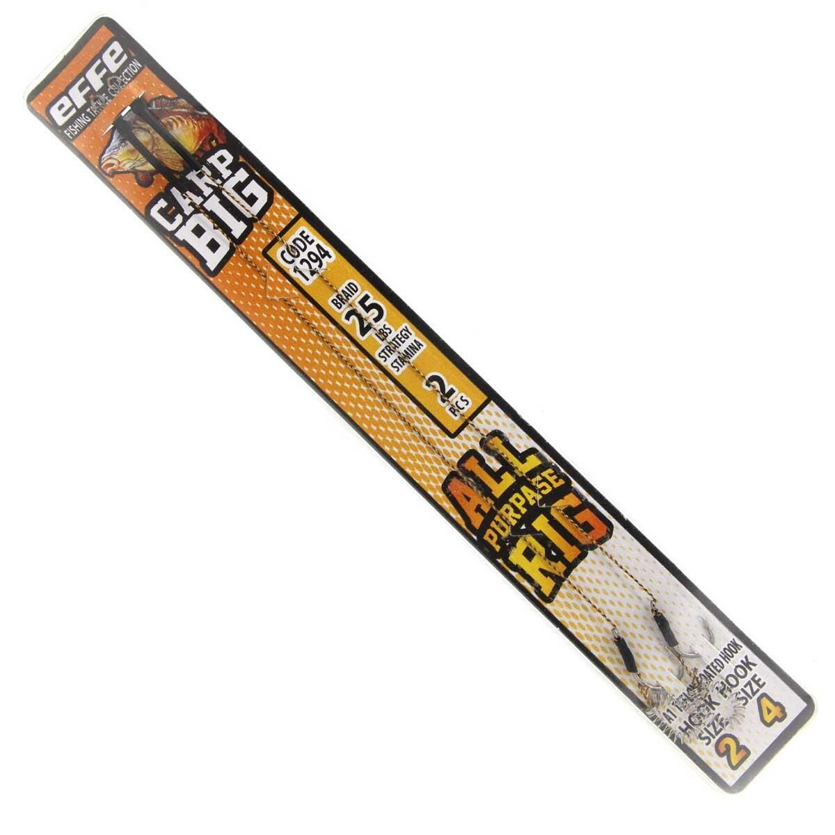 Effe Hg 1294 Boile Hazır Takım