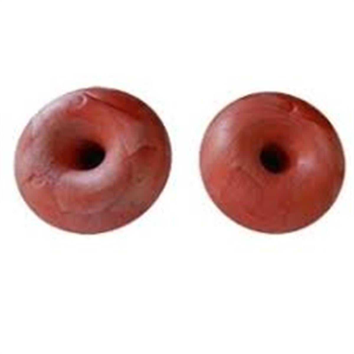 Ersav Plastik Ağ Mantarı 