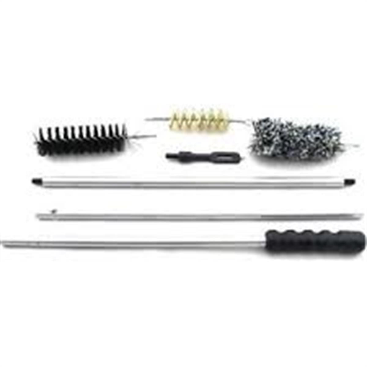 Ersav TR 12 Cal. Harbi Seti