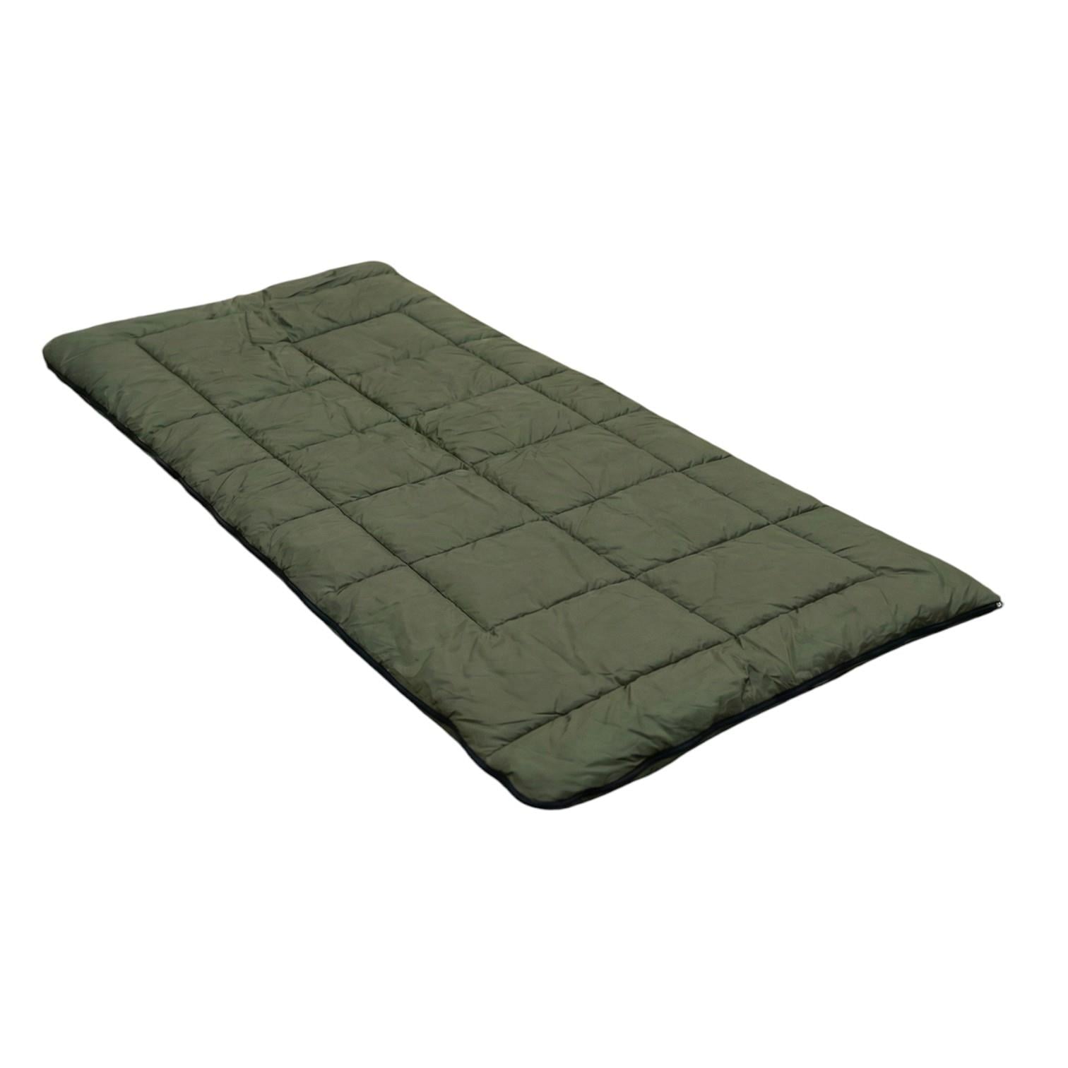 Ersav Uyku Tulumu (Pançoliner Tip) 210 x 90 cm (-25 )
