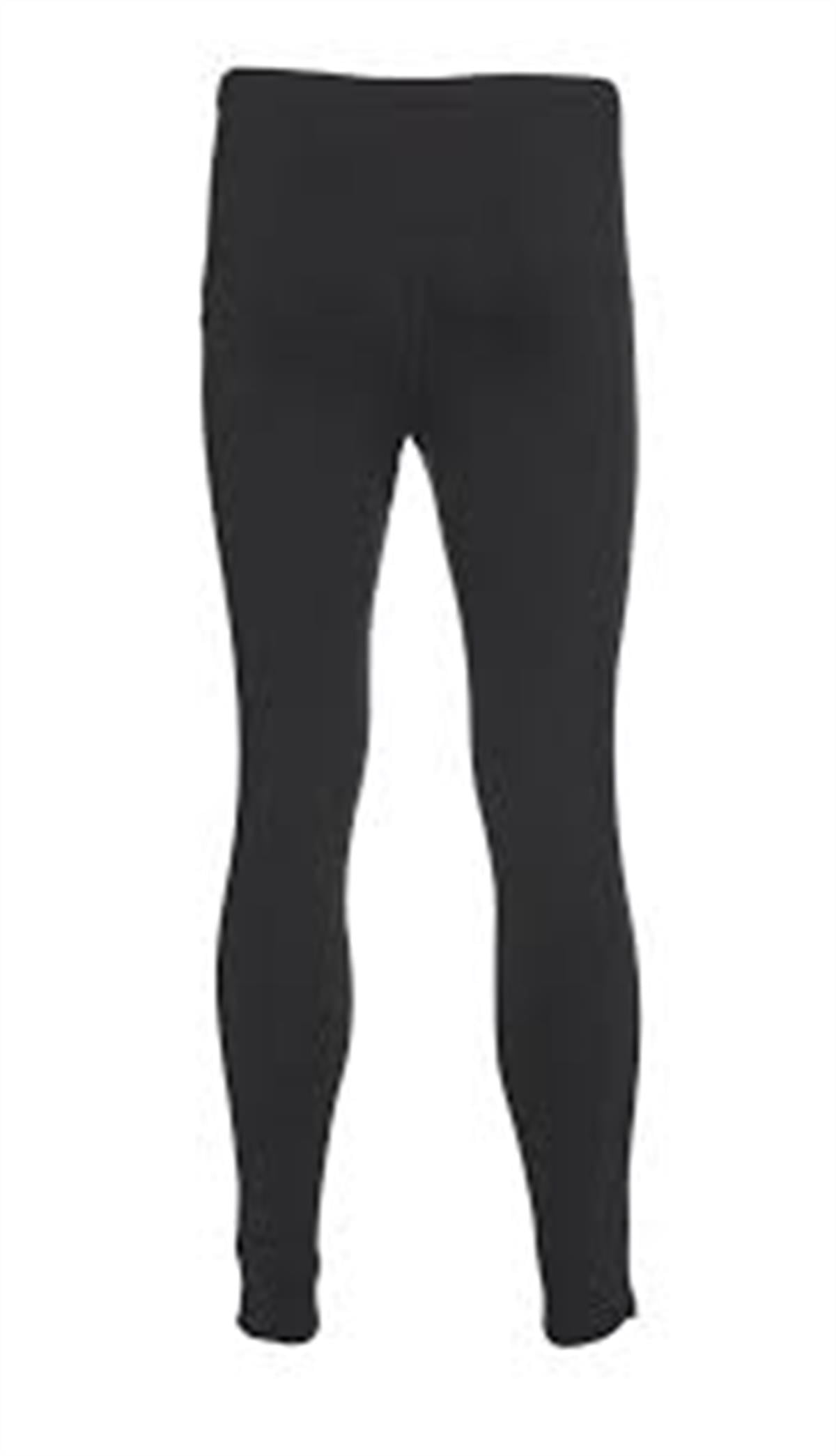 Faı 1014 Ekru Unisex Termal İçlik 