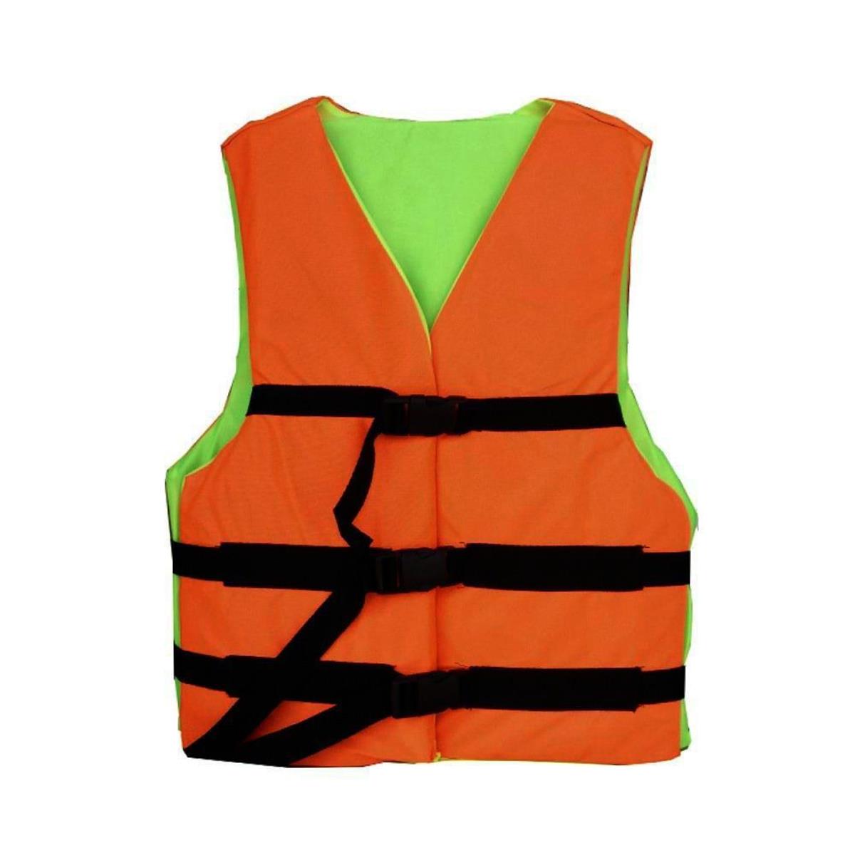 Fosforlu Can Yeleği