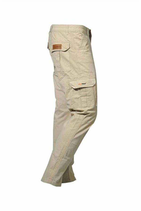 Guntack Fitroy Kargo Pantolon
