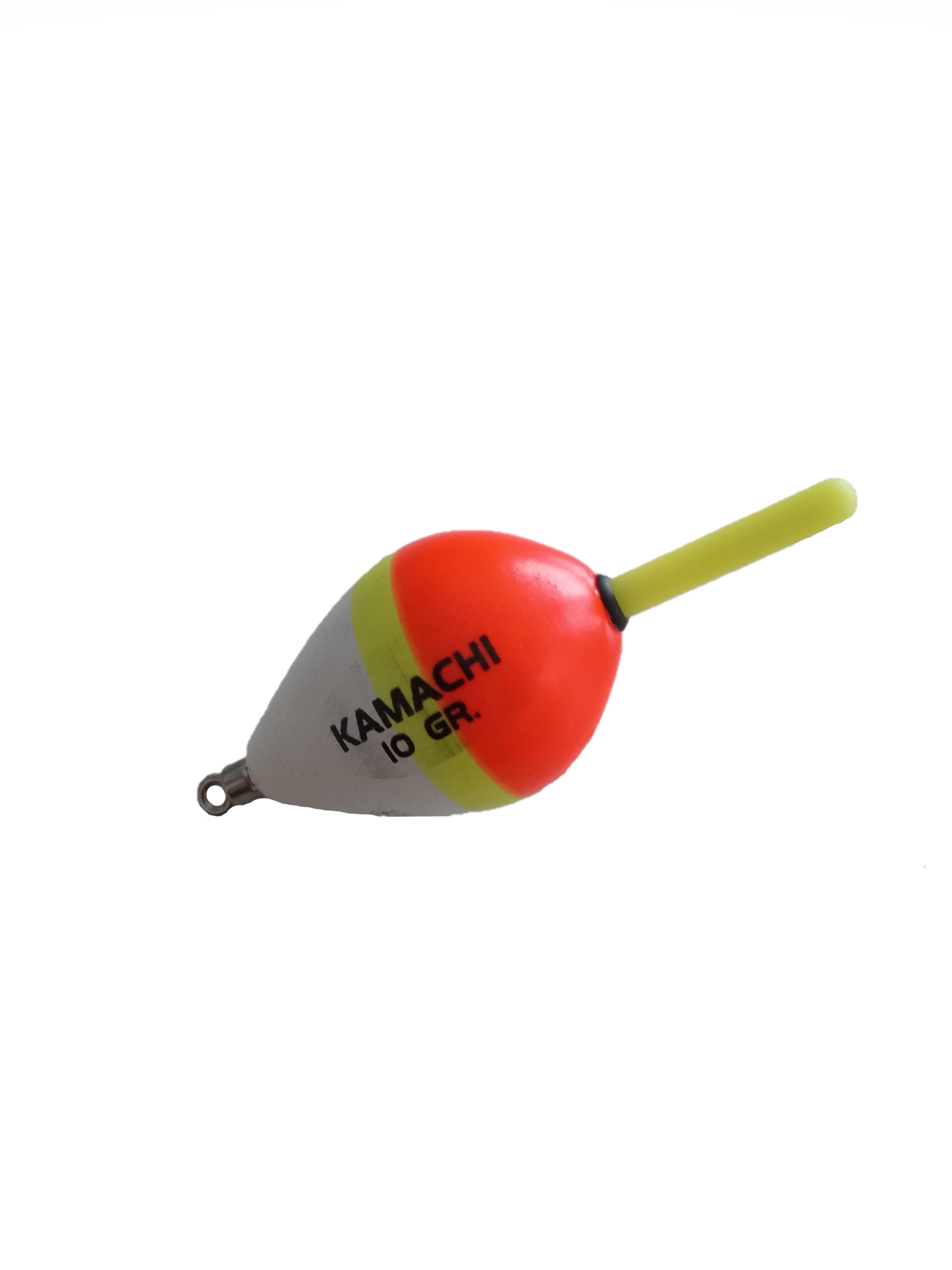 Hacı Yatmaz Şamandıra 10 grHacı Yatmaz Şamandıra 10 gr